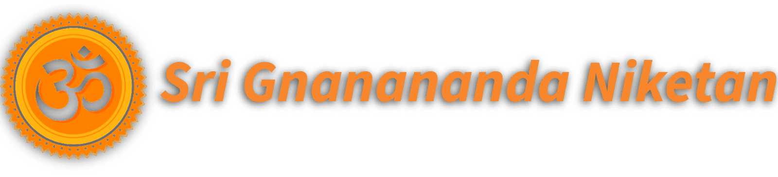 Sri Gnanananda Niketan